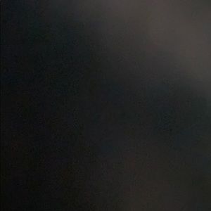 Meet your Posher, Ananya